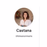 Maria Kimanor's avatar