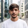 Husnain Ali's avatar