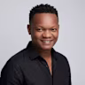 Mwangi Martin's avatar