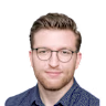Sandro Cristino's avatar
