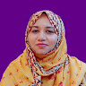 Uzma Naseer