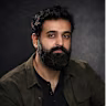 Muhammad owais