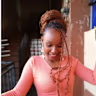 Irene Mutheu 