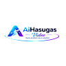 Ai Hasugas logo