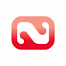 Nejib  Bahloul's avatar