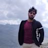Muhammad Zeeshan's avatar