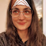 Priszcilla Szabó