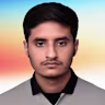 Navyan Ahmad
