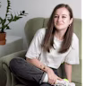 Katja Hamler