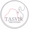 Tasvir  studios