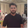 bilal hassan's avatar