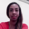Thais Alonso Tarafa's avatar