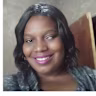 thandi shika