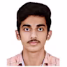 NIHAL MOHAMMAD ALI's avatar