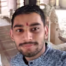Manuj Kaushik's avatar