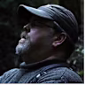 Patrick Taylor's avatar