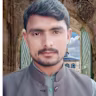 Abdul Qadeer's avatar