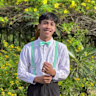 Jaymark Marquez