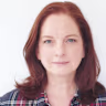 Jo Duxbury