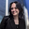 Lenday  Stawarski's avatar