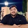 Muhammad  Zain's avatar