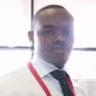 Job Munene's avatar
