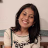 Gauri Totaganti's avatar