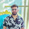 Hamza Majeed
