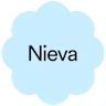 Nieva Studio