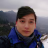 Jared Chu's avatar