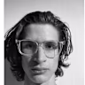 Malcolm Greig-Steinmetz's avatar