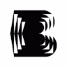 Beat Routes logo
