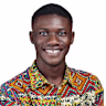 Moshood Olawale