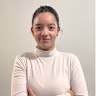 Juanita Martinez Lenis