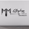 MM Graphics