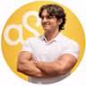 Ansh Sharma