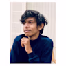 Kiran R's avatar