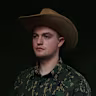 Lance Langel