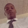 Eyitayo Obeide
