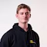 David  Westdorp's avatar