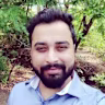 Vivek J's avatar
