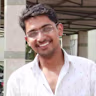 Hitesh Yadav