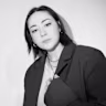 Gloria Ricciardi's avatar