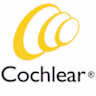 Cochlear logo
