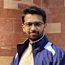 Udit Shah's avatar