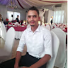 Mohamed Walid Bouhadja