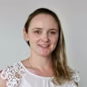 Anna Iossifov