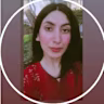 Shaista Akbar