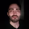 Doğu Bulut