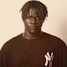 Adedayo Ademola